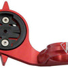TT Mount for Garmin Computers