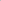 CX146 Wide