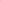 CX146 Wide