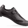 CX219 Wide