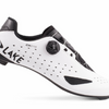 CX219 Wide