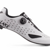CX219 Wide