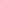 MX146 Wide