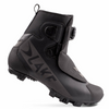 MX146 Wide