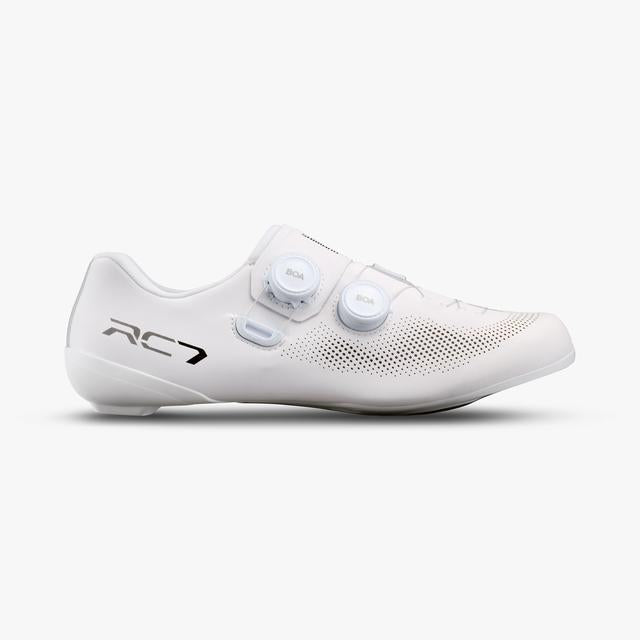 Shimano SH-RC703 Men’s Road Cycling Shoes