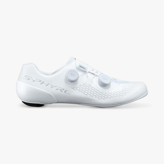 Shimano S-PHYRE SH-RC910 Road Cycling Shoes