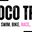 Transition Tri Sports logo