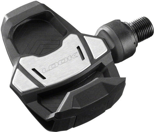 KEO BLADE CARBON Pedals