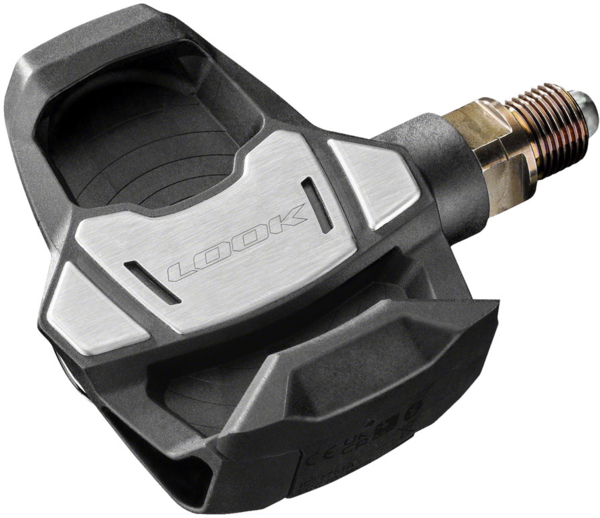 Keo Blade Dual Power Pedals - Thumbnail 2