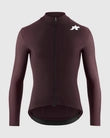 ASSOS MILLE GT Men's Spring Fall Jersey S11