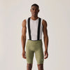 Velocio Men's CONCEPT Bib Short