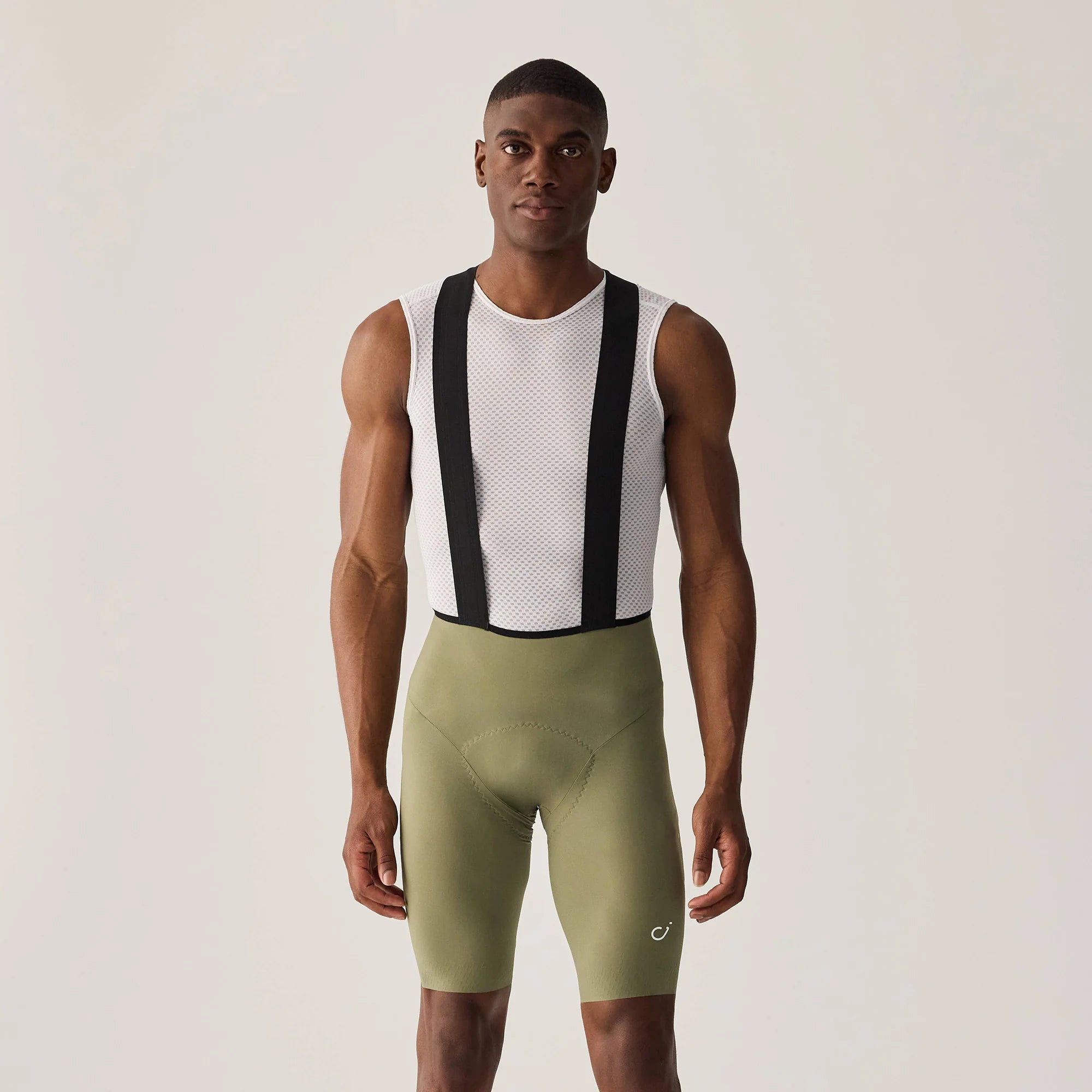 Velocio Men's CONCEPT Bib Short