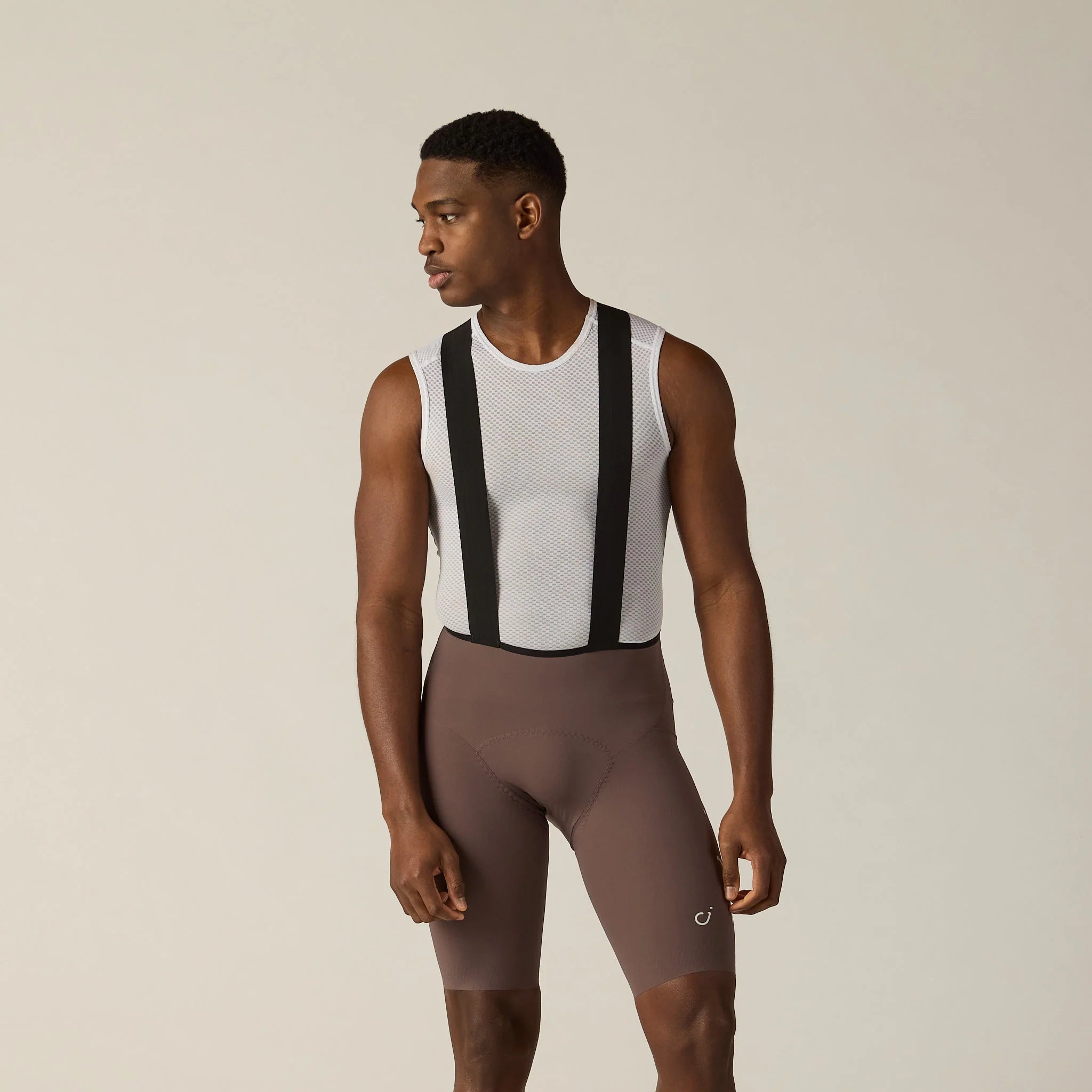 Velocio Men's CONCEPT Bib Short