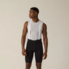 Velocio Men's LUXE Bib Short