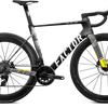 OSTRO VAM - SRAM Force w/ Power Meter