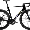 OSTRO VAM - SRAM Force w/ Power Meter