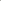 SporTUBE