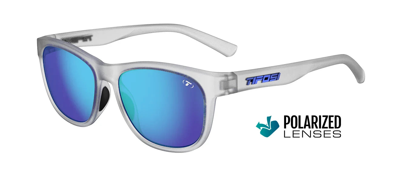 Tifosi Swank Sport Sunglasses