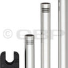 Presta Valve Extenders - Removable Core