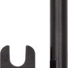 Presta Valve Extenders - Removable Core