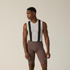 Velocio Men's CONCEPT Bib Short