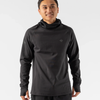 Men's Cocoon 2.0