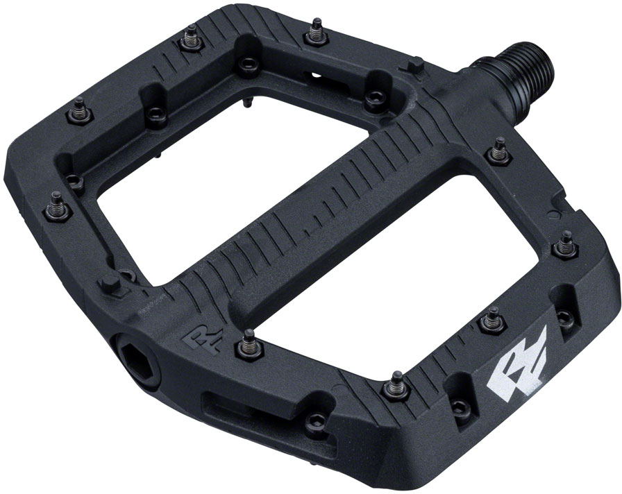 Race Face Chester Pedals - Thumbnail 3