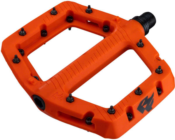 Race Face Chester Pedals - Thumbnail 2