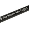 Trainer Thru Axle