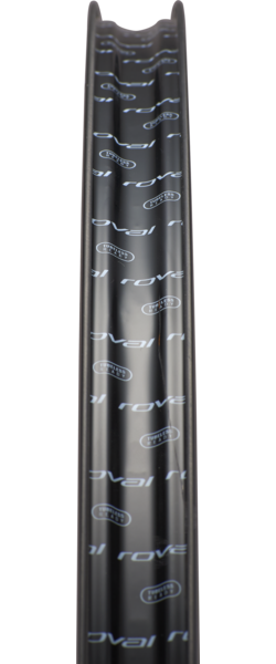 Alpinist CL II 700c Front