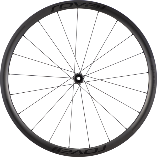 Alpinist CL II 700c Front