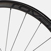 Terra C Wheelset