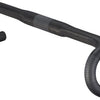 Terra Handlebar