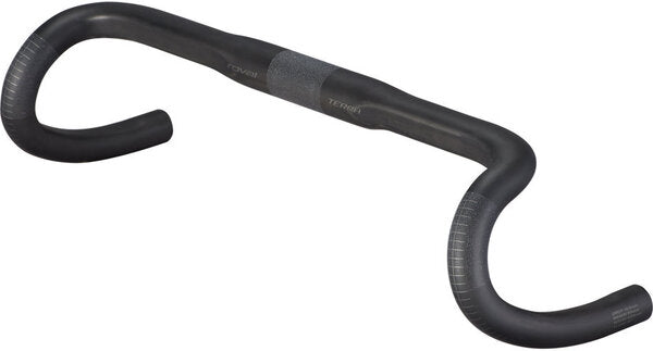 Terra Handlebar