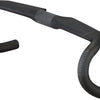 Rapide Handlebar