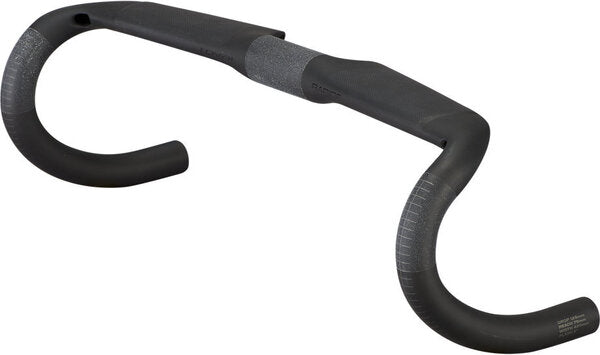 Rapide Handlebar