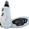 S-PHYRE SH-RC903