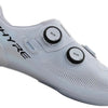 S-PHYRE SH-RC903 Wide