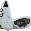 S-PHYRE SH-RC903 Women's