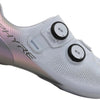 S-PHYRE SH-RC903 Women's