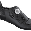 SH-RC502 Bicycle Shoes