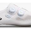 SH-RC703E Wide Cycling Shoes