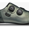 SH-RC703 Cycling Shoes