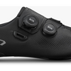 SH-RC703E Wide Cycling Shoes