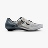 SH-RC903S LE Sphyre Shoes