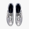 SH-RC903S LE Sphyre Shoes