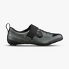 SH-TR903 Cycling Shoes