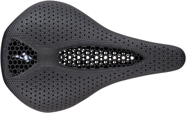 Power Pro with Mirror