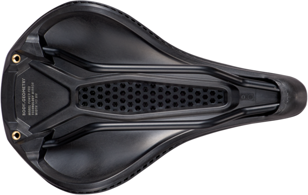 Power Pro with Mirror