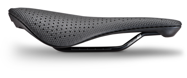 Power Pro with Mirror